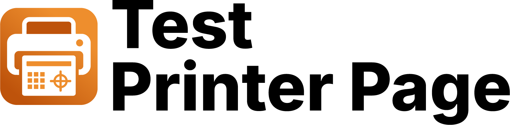 Brandivoz Logo
